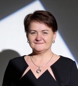 Гасанова Татьяна Александровна Гасанова Татьяна Александровна.