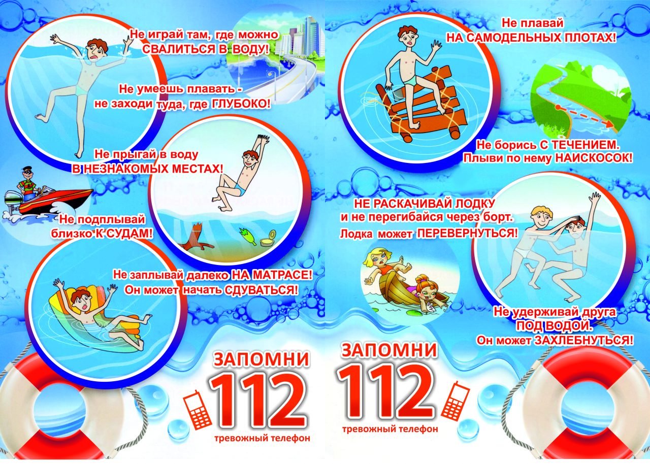 Изображения.